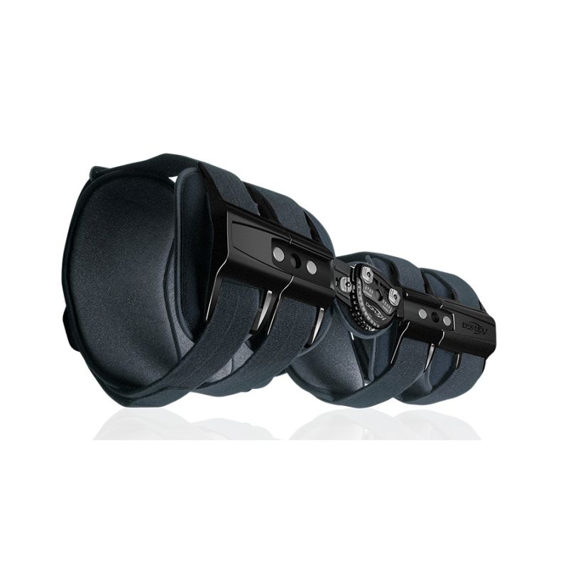 Donjoy TROM Advance PostOp Knee Brace